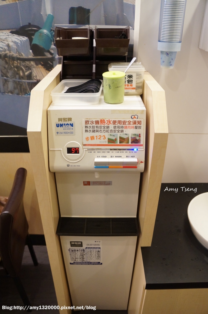 台北善導寺_順億鮪魚專賣店