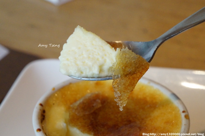 台北東區_GoGo Pasta