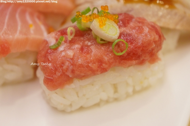 台北善導寺_順億鮪魚專賣店