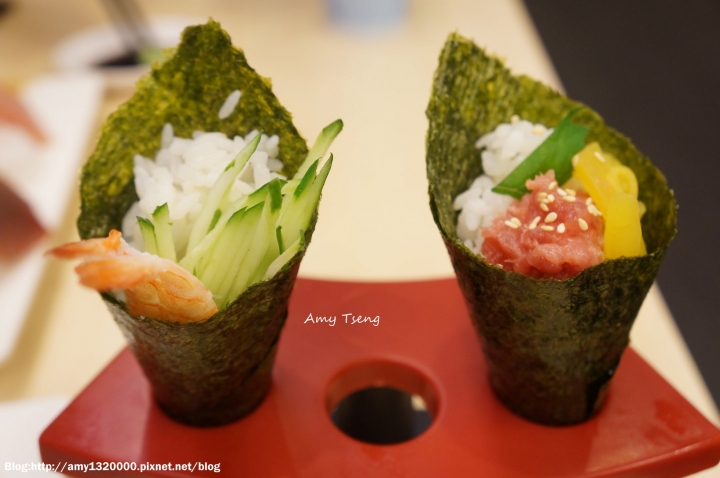 台北善導寺_順億鮪魚專賣店