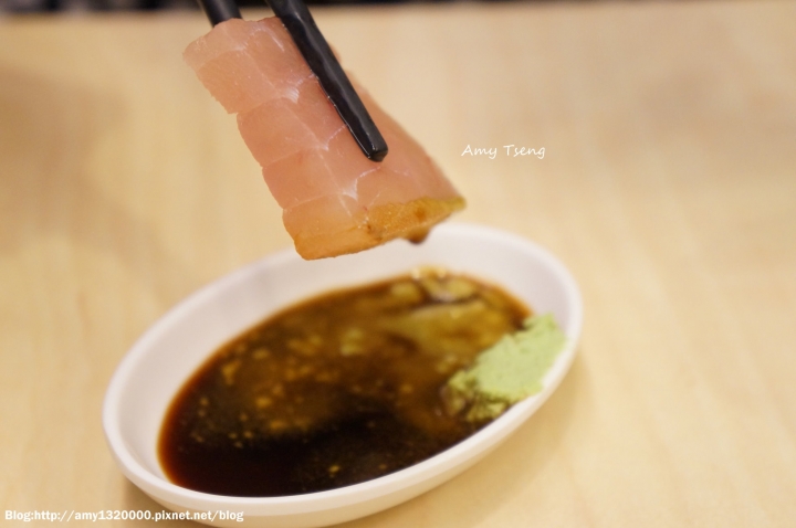 台北善導寺_順億鮪魚專賣店