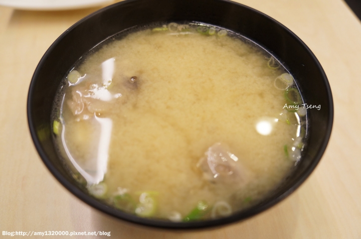 台北善導寺_順億鮪魚專賣店