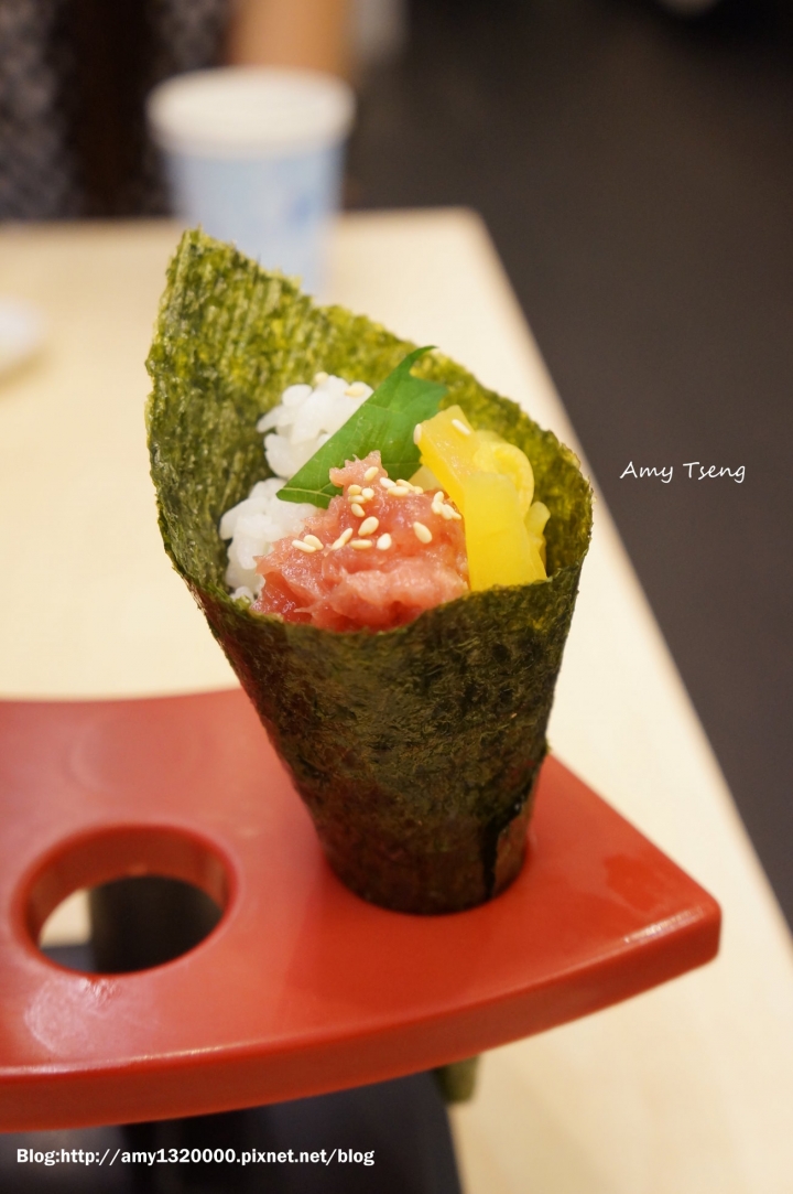 台北善導寺_順億鮪魚專賣店