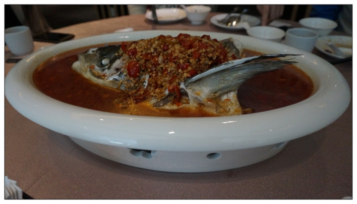 北投奇岩。大地溫泉酒店 ～ 泡湯 . 美食 . 擁書香  (過年團圓好所在)