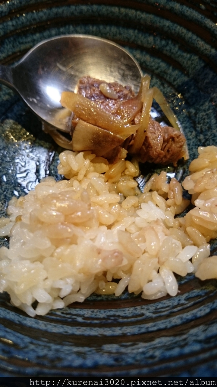 [食記]Haoすし-哲弥食記(20150207)