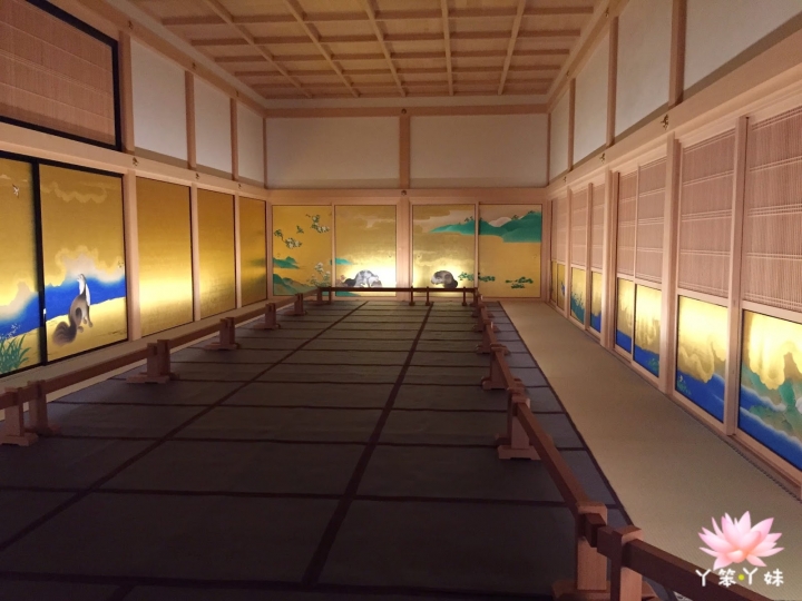 【日本・名古屋・2014】名古屋城