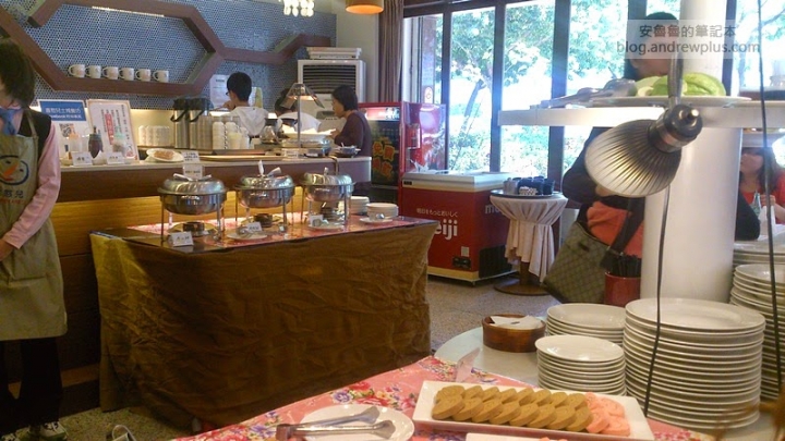 Te amo喜憨兒土城餐坊 - 處理食材用心，交通又便利的喜憨兒餐廳@土城海山站3號出口