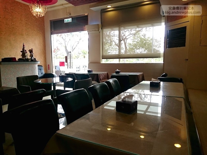 上品苑鐵板燒 - 傳說中的五星級主廚鐵板燒餐廳@新竹竹北興隆路總店