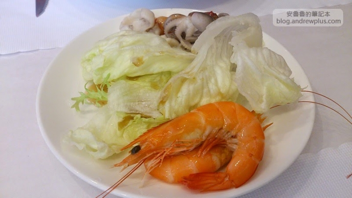 Te amo喜憨兒土城餐坊 - 處理食材用心，交通又便利的喜憨兒餐廳@土城海山站3號出口