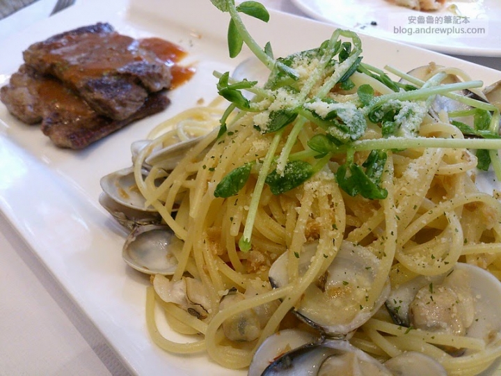Te amo喜憨兒土城餐坊 - 處理食材用心，交通又便利的喜憨兒餐廳@土城海山站3號出口