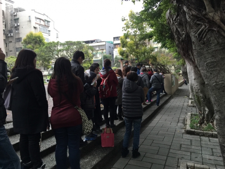 日本最好吃的鬆餅店 九州鬆餅咖啡店 Kyushu Pancake 早午餐、下午茶