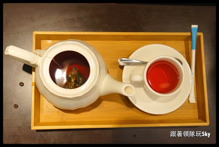 台北美食推薦-松山巷弄美食[ 342巷咖啡 ](寵物友善餐廳)