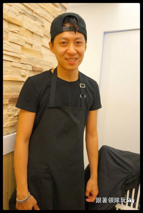 台北美食推薦-松山巷弄美食[ 342巷咖啡 ](寵物友善餐廳)