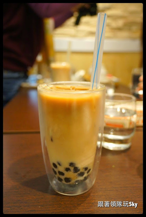 台北美食推薦-松山巷弄美食[ 342巷咖啡 ](寵物友善餐廳)