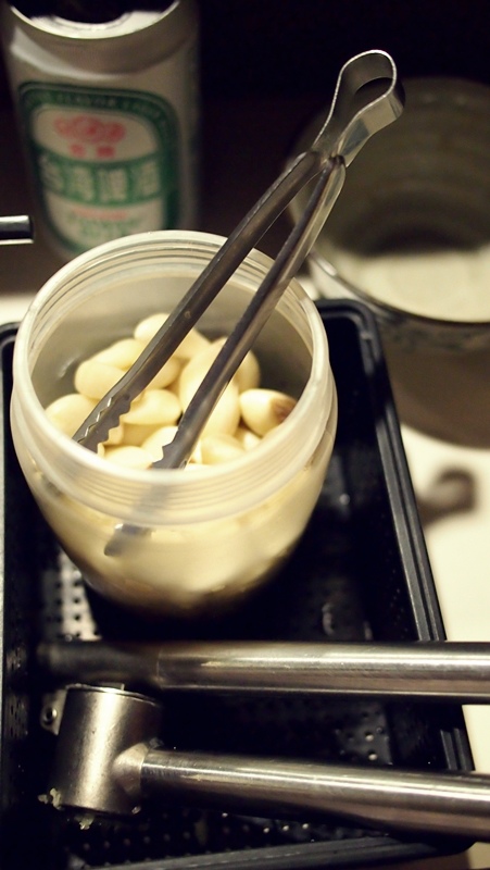 (食)台中 Men拉麵 排隊平價深夜拉麵食堂