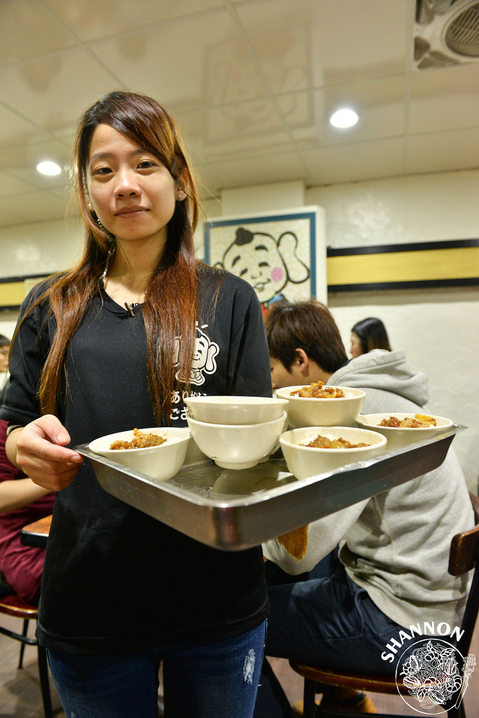 台北士林區[食來運轉]吃到飽、炒飯、炒麵、士林夜市、飲品、平價(捷運士林、劍潭站)