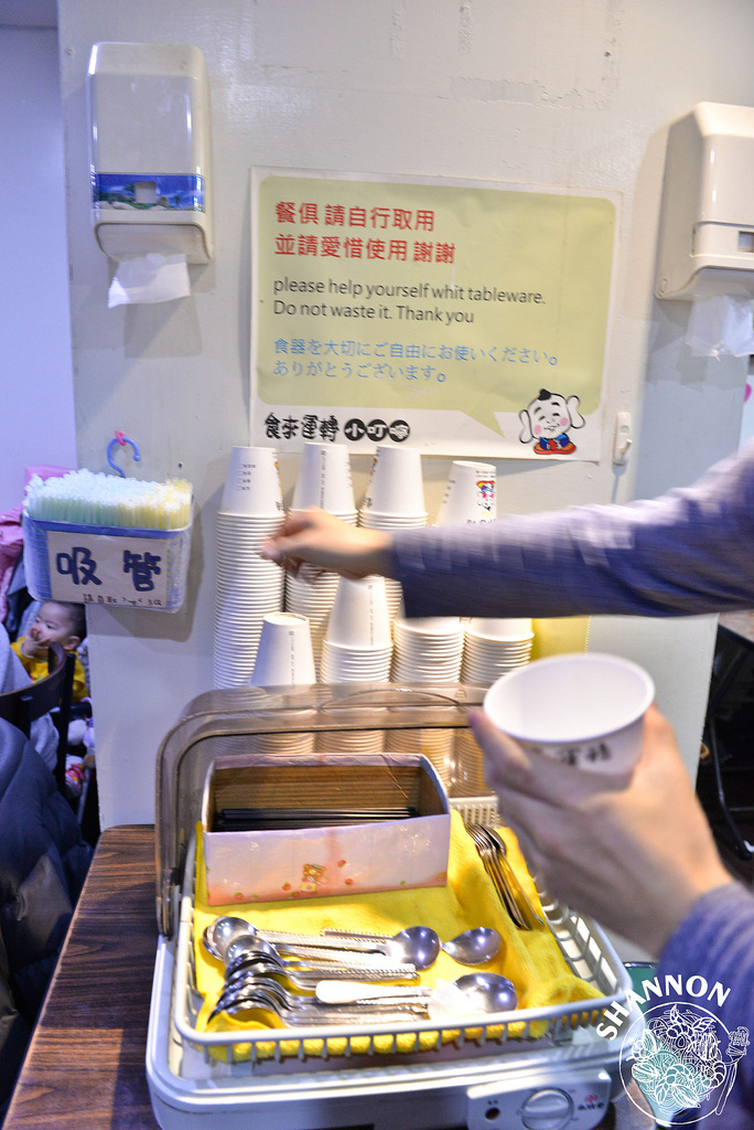 台北士林區[食來運轉]吃到飽、炒飯、炒麵、士林夜市、飲品、平價(捷運士林、劍潭站)