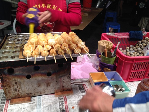 紐西蘭牛排-陪伴許多人成長的在地老滋味
