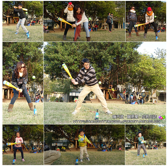 三代同堂，竹苗二日親子旅(採草莓+橄欖樹民宿+自然生態園區 +茶摳DIY)