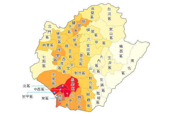 【台南善化住宿推薦】 住南科商旅，看幾米 make a wish