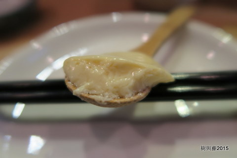 [FOOD] 20150310 漁闻乐。漁聞樂 壽司割烹 吃到賺到!