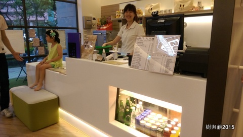 GDS play 只打球親子運動休閒館