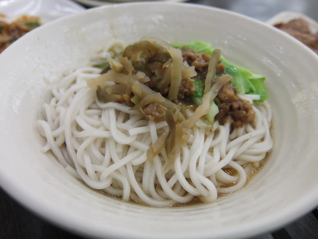 上海好味道小籠湯包