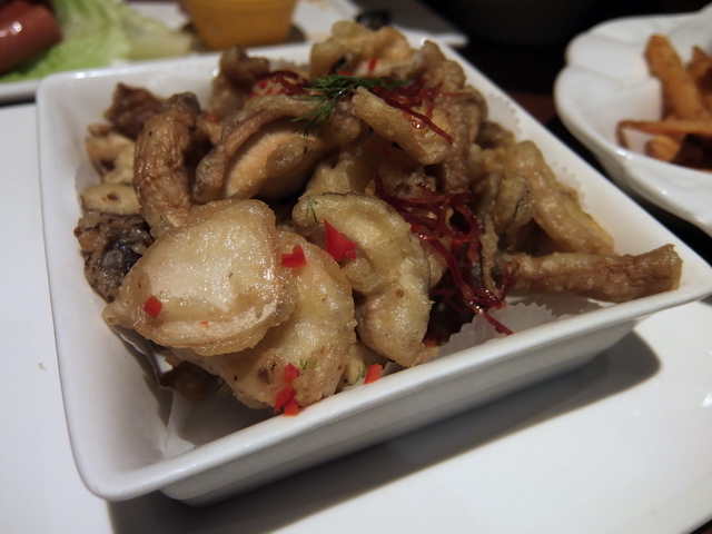 金色三麥