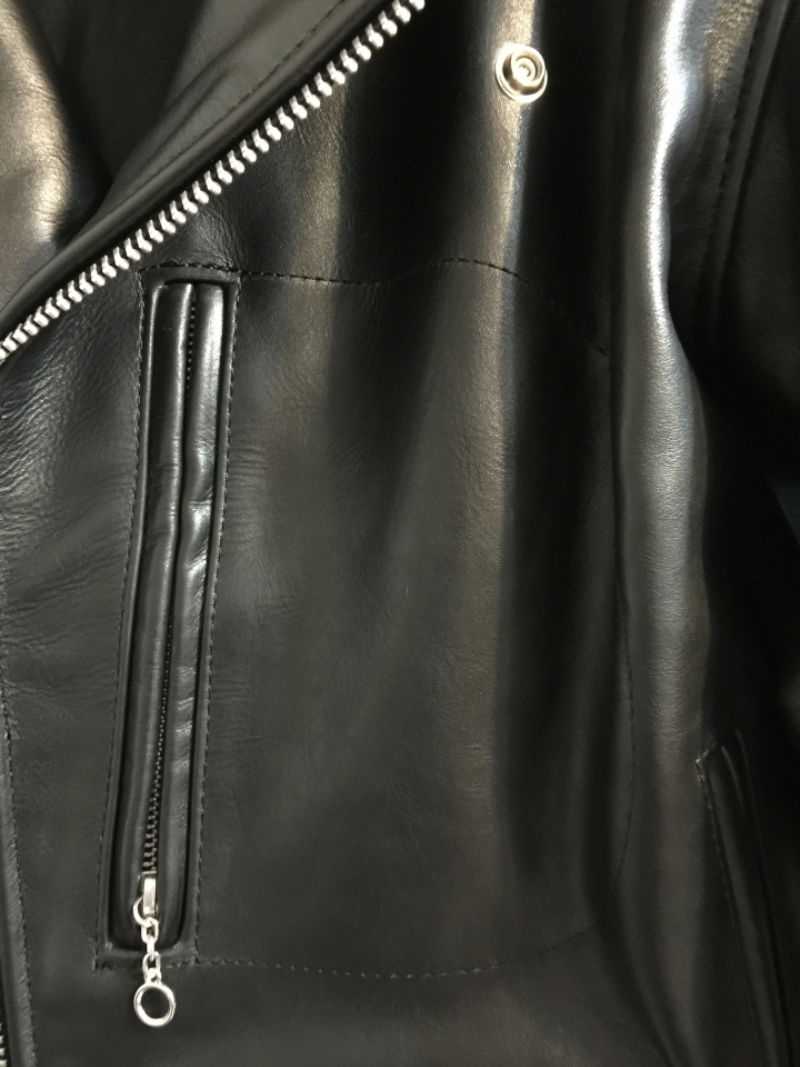 分享：VANSON