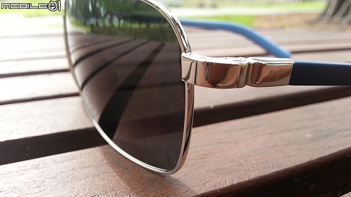 maui jim freight trains