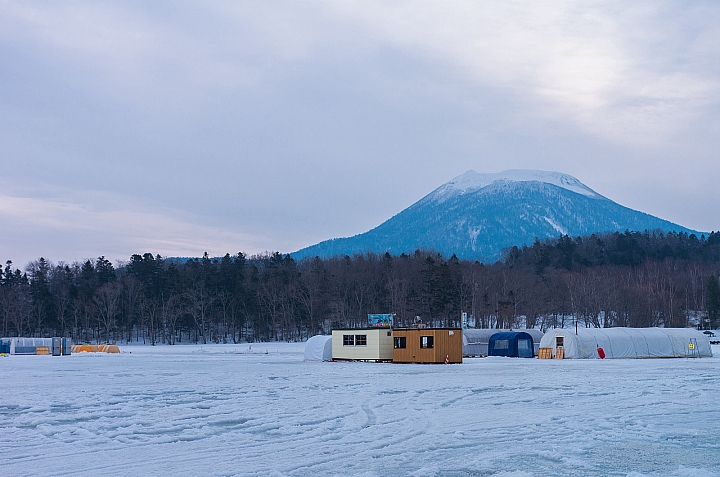 北海道印象