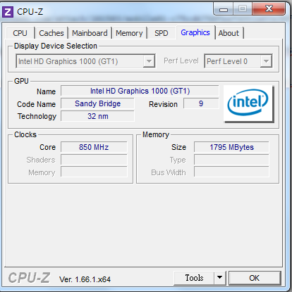 acer 品牌主機 和 MSI R7730 的問題