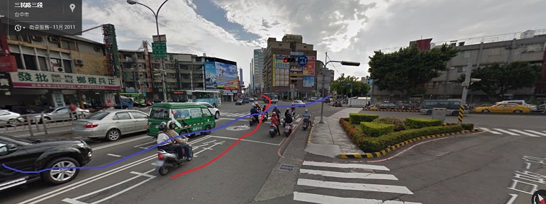 兩年前的車禍 對方保險公司代位求償 請問調解的注意事項...