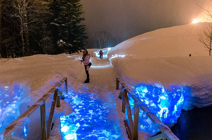 北海道印象