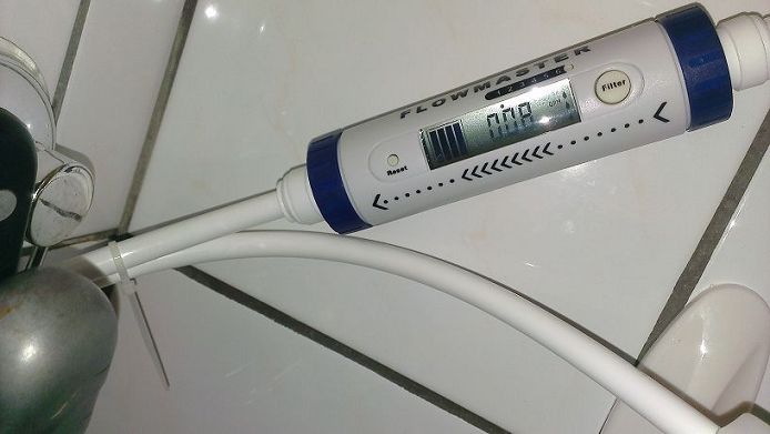 分享~~Pentair&Everpure淨水器