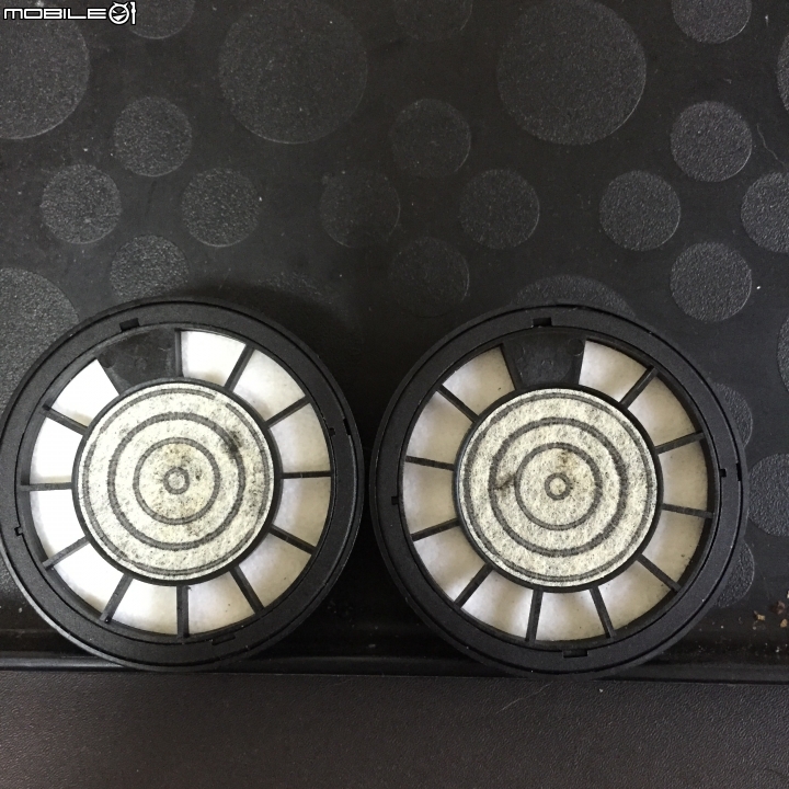 德製 Sennheiser HD25-1 （3/27更新）