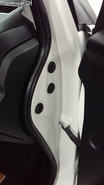 [Part 1] 2014 Subaru Forester XTP + STi Parts + JDM Parts + Others