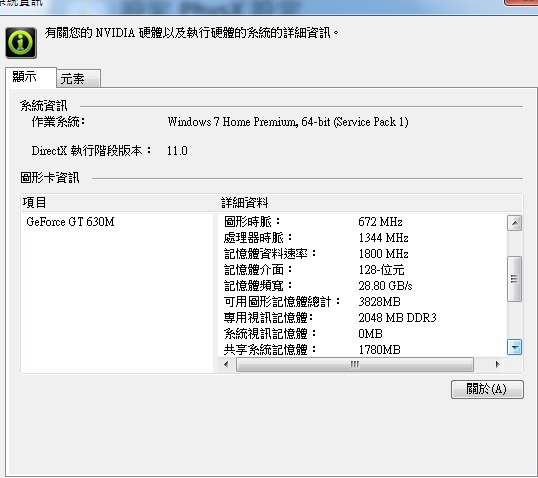 小弟的電腦有些問題,想要請教大家