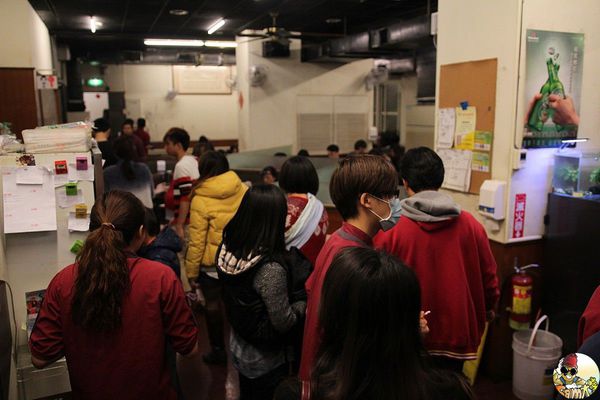 [食記] 台中西區 韓鄉韓國料理(市府店) 韓式小菜吃到飽