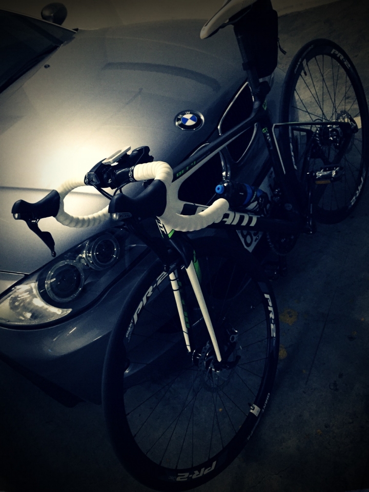 2015 DEFY AD2....普普的開箱