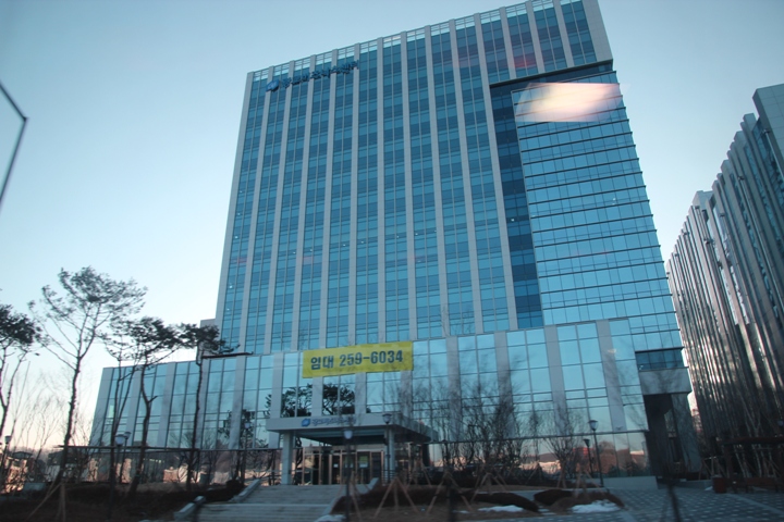 玩 瘋 韓 國 賞 雪 五 日 遊 ( 第 四、五 日 )