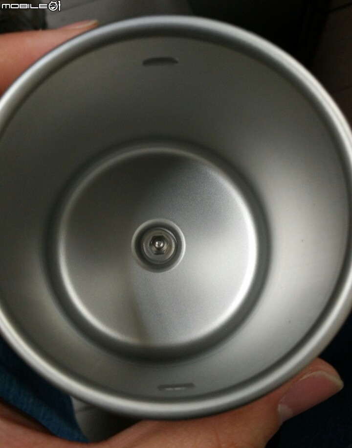 Hoffe one 開箱帖~~~~