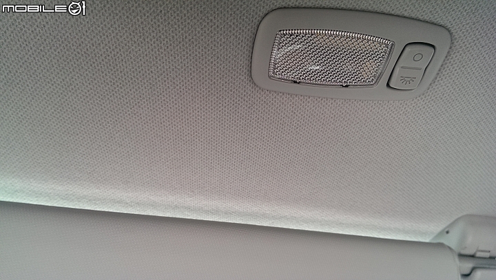KIA SOUL IN GUAM
