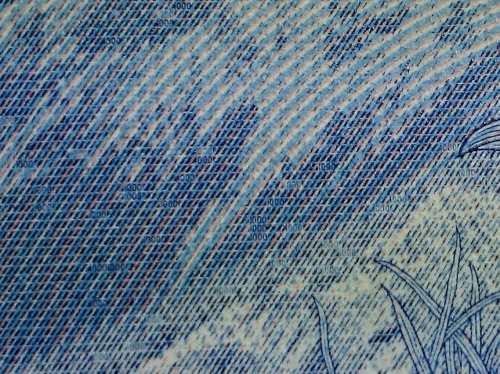 解析力先決 - 用手機學習攝影~