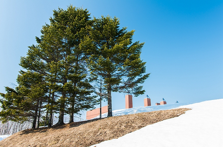 北海道印象