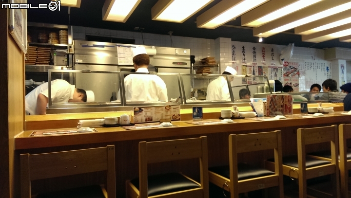 2015東京跨年5天4夜自由行圖多(阿美橫町、晴空塔、雷門、築地、大江戶溫泉物語、東京鐵塔、增上寺、東京迪士尼海洋、明治神宮、忠犬小八、澀谷、東京車站)