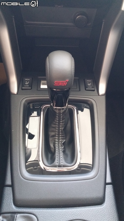 [Part 1] 2014 Subaru Forester XTP + STi Parts + JDM Parts + Others