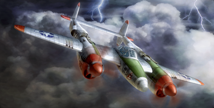 最初的感動 最懷念的射擊遊戲 iFighter1942