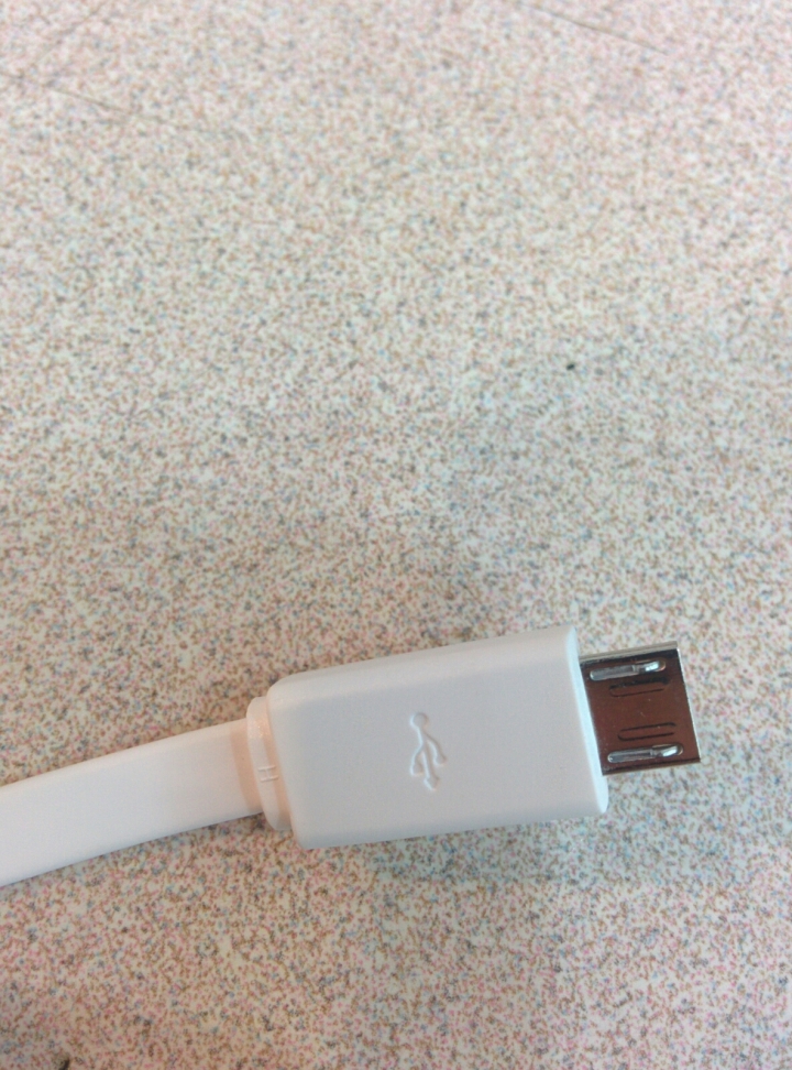 Zenpower 來蓋樓～