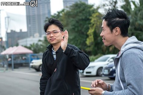 228 卡丁春酒廝殺團